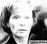 Rosemary Nelson - killed for defending republicans