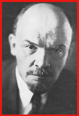 Lenin